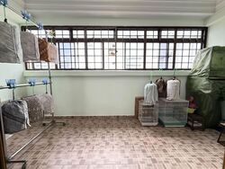 Blk 139 Bedok North Avenue 3 (Bedok), HDB 5 Rooms #531676061